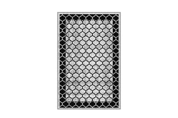 Matta Homefesto 180x280 cm - Multifärgad - Textil & mattor - Matta - Orientalisk matta - Persisk matta
