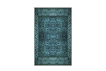 Matta Homefesto 180x280 cm - Multifärgad - Textil & mattor - Matta - Orientalisk matta - Persisk matta