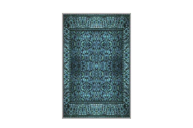 Matta Homefesto 180x280 cm - Multifärgad - Textil & mattor - Matta - Orientalisk matta - Persisk matta