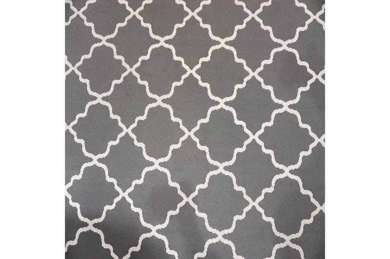 Matta Homefesto 180x280 cm - Multifärgad - Textil & mattor - Matta - Orientalisk matta - Persisk matta