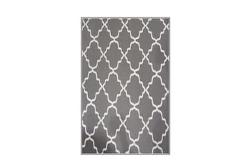 Matta Homefesto 180x280 cm - Multifärgad - Textil & mattor - Matta - Orientalisk matta - Persisk matta