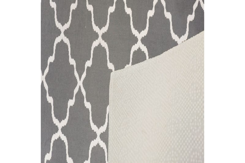 Matta Homefesto 180x280 cm - Multifärgad - Textil & mattor - Matta - Orientalisk matta - Persisk matta