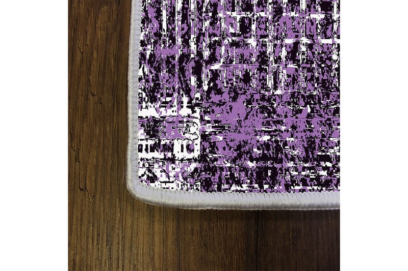 Matta Homefesto 180x280 cm - Multifärgad - Textil & mattor - Matta - Orientalisk matta - Persisk matta
