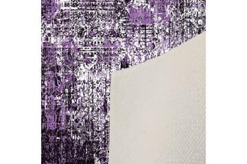 Matta Homefesto 180x280 cm - Multifärgad - Textil & mattor - Matta - Orientalisk matta - Persisk matta
