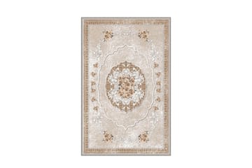 Matta Homefesto 180x280 cm - Multifärgad - Textil & mattor - Matta - Orientalisk matta - Persisk matta