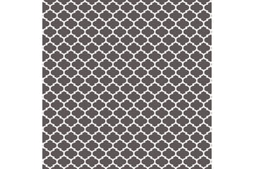 Matta Homefesto 180x280 cm - Multifärgad - Textil & mattor - Matta - Orientalisk matta - Persisk matta