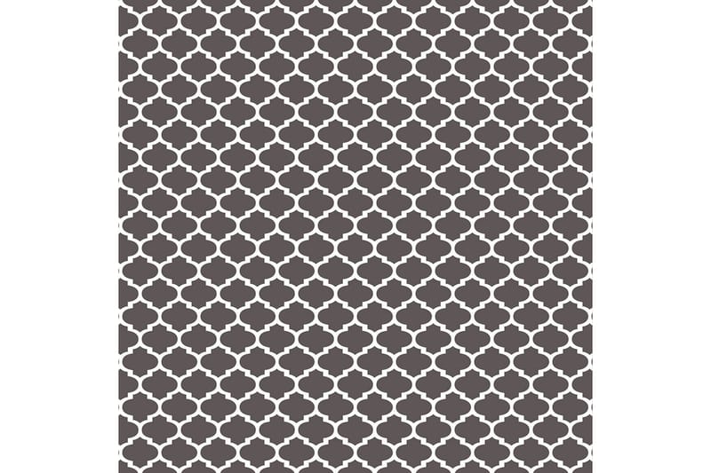 Matta Homefesto 180x280 cm - Multifärgad - Textil & mattor - Matta - Orientalisk matta - Persisk matta
