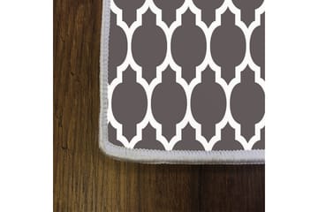 Matta Homefesto 180x280 cm - Multifärgad - Textil & mattor - Matta - Orientalisk matta - Persisk matta
