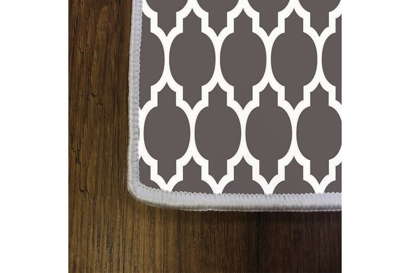 Matta Homefesto 180x280 cm - Multifärgad - Textil & mattor - Matta - Orientalisk matta - Persisk matta