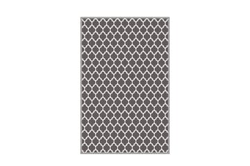 Matta Homefesto 180x280 cm - Multifärgad - Textil & mattor - Matta - Orientalisk matta - Persisk matta