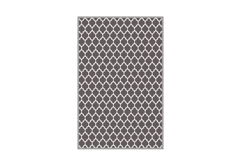 Matta Homefesto 180x280 cm - Multifärgad - Textil & mattor - Matta - Orientalisk matta - Persisk matta