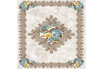 Matta Homefesto 180x280 cm - Multifärgad - Textil & mattor - Matta - Orientalisk matta - Persisk matta