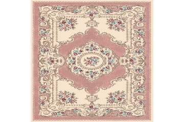Matta Homefesto 180x280 cm - Multifärgad - Textil & mattor - Matta - Orientalisk matta - Persisk matta