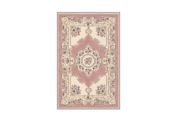 Matta Homefesto 180x280 cm - Multifärgad - Textil & mattor - Matta - Orientalisk matta - Persisk matta