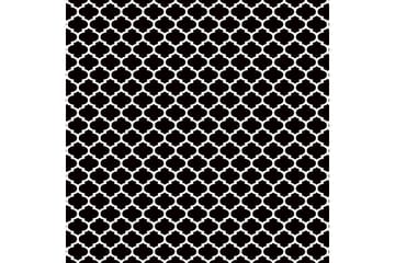 Matta Homefesto 180x280 cm - Multifärgad - Textil & mattor - Matta - Orientalisk matta - Persisk matta