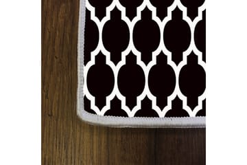 Matta Homefesto 180x280 cm - Multifärgad - Textil & mattor - Matta - Orientalisk matta - Persisk matta