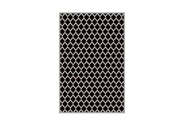 Matta Homefesto 180x280 cm - Multifärgad - Textil & mattor - Matta - Orientalisk matta - Persisk matta
