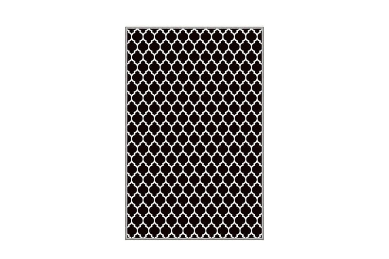 Matta Homefesto 180x280 cm - Multifärgad - Textil & mattor - Matta - Orientalisk matta - Persisk matta