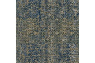 Matta Homefesto 180x280 cm - Multifärgad - Textil & mattor - Matta - Orientalisk matta - Persisk matta