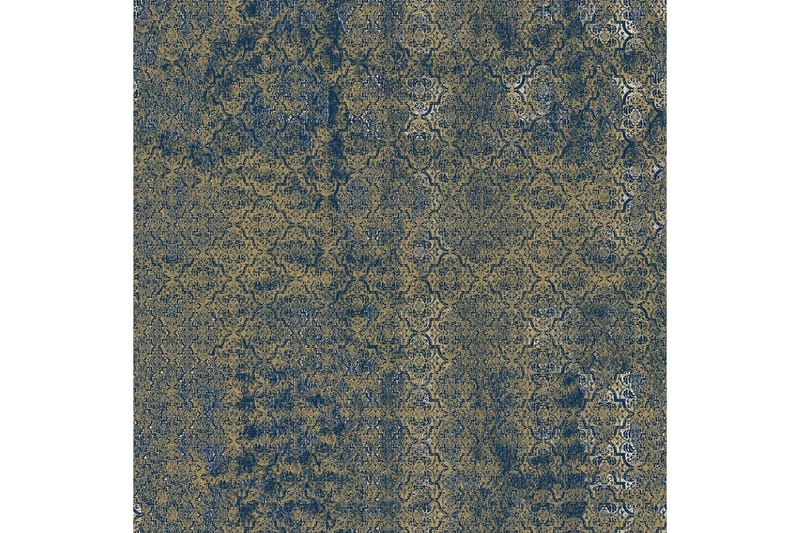 Matta Homefesto 180x280 cm - Multifärgad - Textil & mattor - Matta - Orientalisk matta - Persisk matta