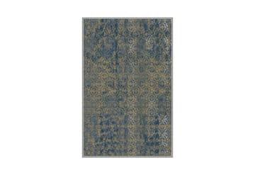 Matta Homefesto 180x280 cm - Multifärgad - Textil & mattor - Matta - Orientalisk matta - Persisk matta