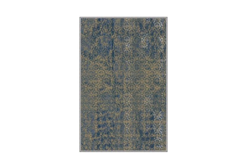 Matta Homefesto 180x280 cm - Multifärgad - Textil & mattor - Matta - Orientalisk matta - Persisk matta