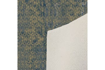 Matta Homefesto 180x280 cm - Multifärgad - Textil & mattor - Matta - Orientalisk matta - Persisk matta