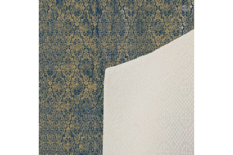 Matta Homefesto 180x280 cm - Multifärgad - Textil & mattor - Matta - Orientalisk matta - Persisk matta