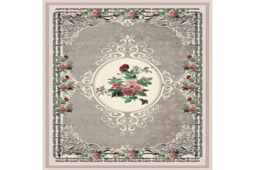 Matta Homefesto 180x280 cm - Multifärgad - Textil & mattor - Matta - Orientalisk matta - Persisk matta
