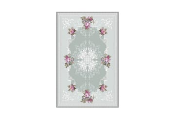 Matta Homefesto 180x280 cm - Multifärgad - Textil & mattor - Matta - Orientalisk matta - Persisk matta