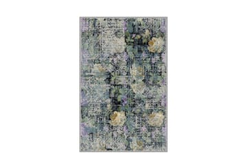 Matta Homefesto 180x280 cm - Multifärgad - Textil & mattor - Matta - Orientalisk matta - Persisk matta