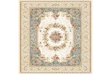 Matta Homefesto 180x280 cm - Multifärgad - Textil & mattor - Matta - Orientalisk matta - Persisk matta