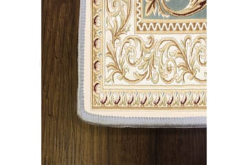 Matta Homefesto 180x280 cm - Multifärgad - Textil & mattor - Matta - Orientalisk matta - Persisk matta