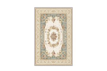 Matta Homefesto 180x280 cm - Multifärgad - Textil & mattor - Matta - Orientalisk matta - Persisk matta