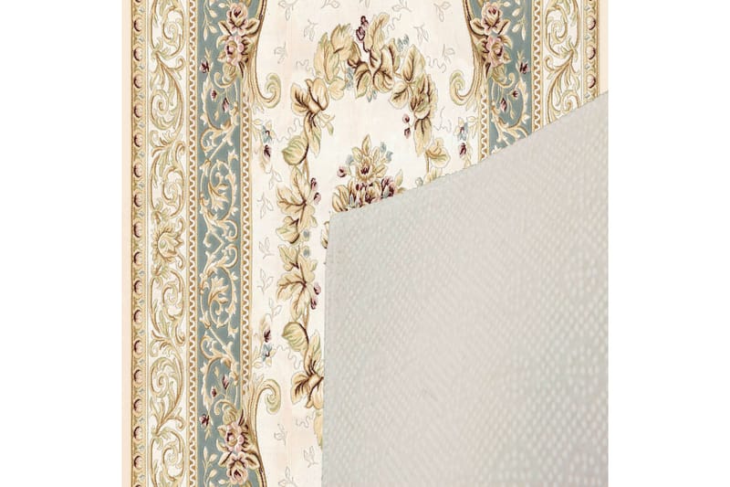 Matta Homefesto 180x280 cm - Multifärgad - Textil & mattor - Matta - Orientalisk matta - Persisk matta