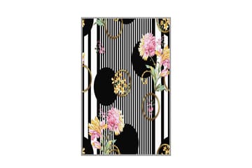 Matta Homefesto 180x280 cm - Multifärgad - Textil & mattor - Matta - Orientalisk matta - Persisk matta