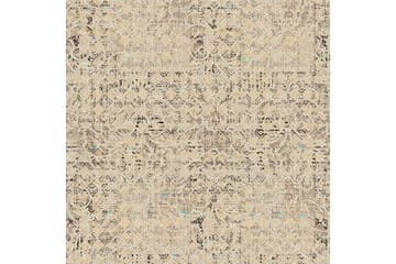 Matta Homefesto 180x280 cm - Multifärgad - Textil & mattor - Matta - Orientalisk matta - Persisk matta