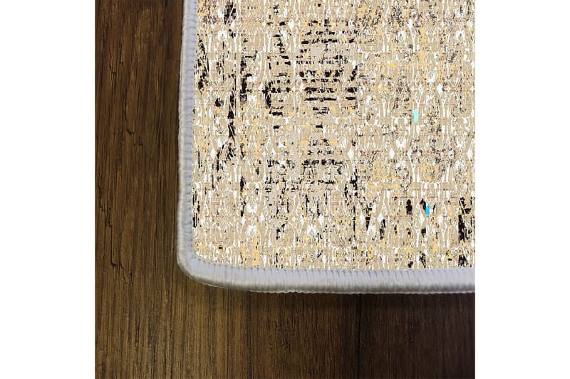 Matta Homefesto 180x280 cm - Multifärgad - Textil & mattor - Matta - Orientalisk matta - Persisk matta