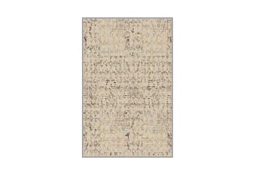 Matta Homefesto 180x280 cm - Multifärgad - Textil & mattor - Matta - Orientalisk matta - Persisk matta