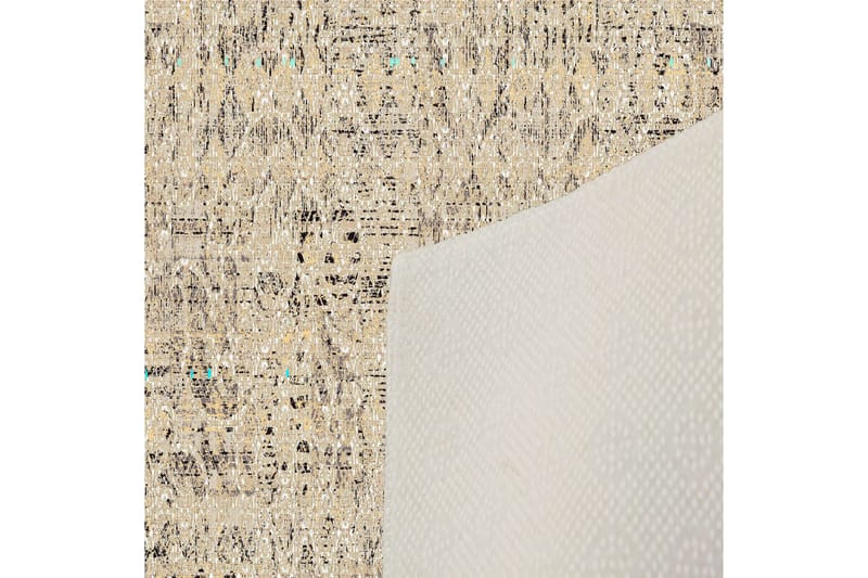 Matta Homefesto 180x280 cm - Multifärgad - Textil & mattor - Matta - Orientalisk matta - Persisk matta