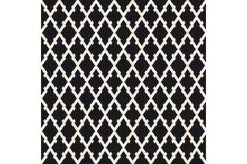 Matta Homefesto 180x280 cm - Multifärgad - Textil & mattor - Matta - Orientalisk matta - Persisk matta