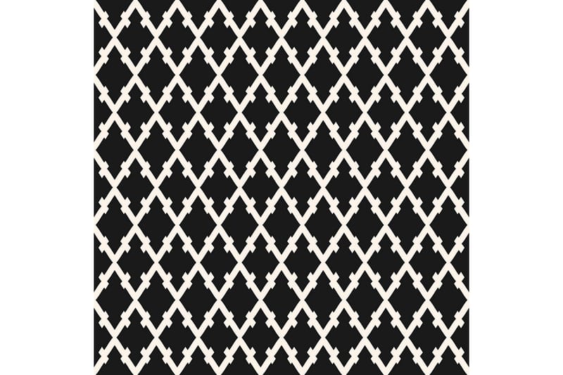Matta Homefesto 180x280 cm - Multifärgad - Textil & mattor - Matta - Orientalisk matta - Persisk matta