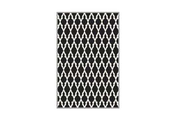 Matta Homefesto 180x280 cm - Multifärgad - Textil & mattor - Matta - Orientalisk matta - Persisk matta