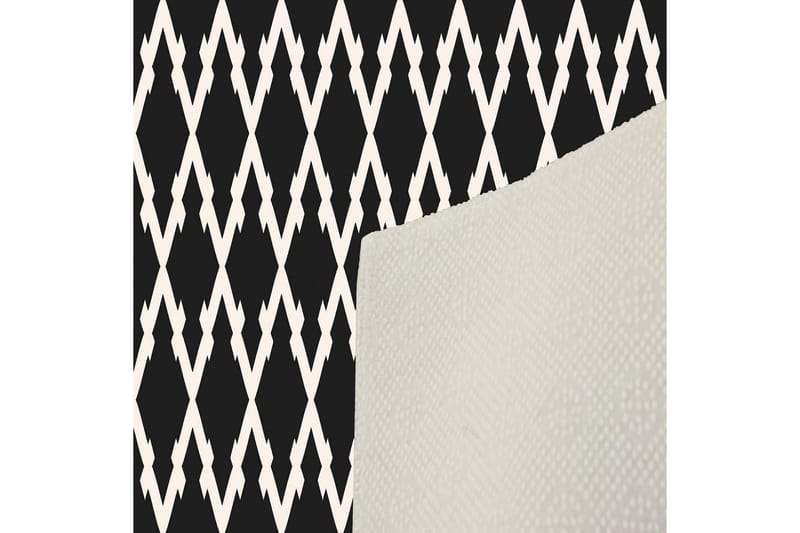 Matta Homefesto 180x280 cm - Multifärgad - Textil & mattor - Matta - Orientalisk matta - Persisk matta