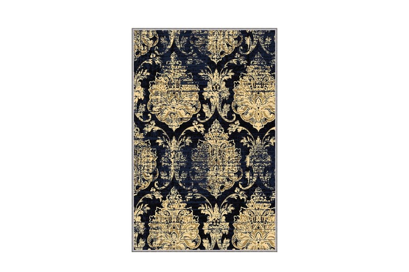 Matta Homefesto 180x280 cm - Multifärgad - Textil & mattor - Matta - Orientalisk matta - Persisk matta