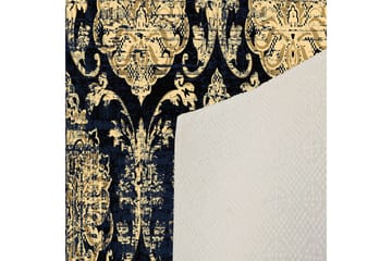 Matta Homefesto 180x280 cm - Multifärgad - Textil & mattor - Matta - Orientalisk matta - Persisk matta