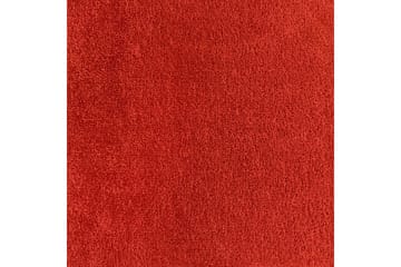 Matta Homefesto 180x280 cm - Multifärgad - Textil & mattor - Matta - Orientalisk matta - Persisk matta