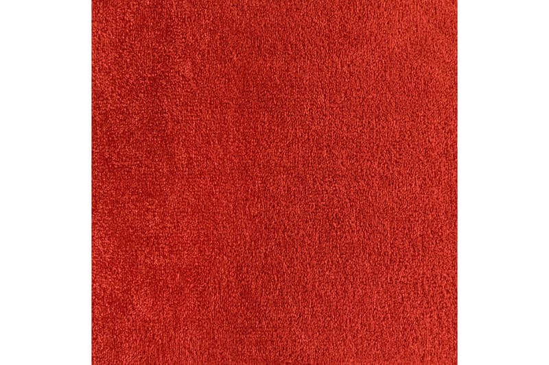 Matta Homefesto 180x280 cm - Multifärgad - Textil & mattor - Matta - Orientalisk matta - Persisk matta