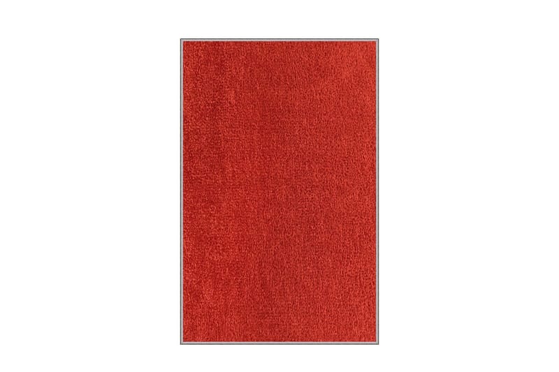 Matta Homefesto 180x280 cm - Multifärgad - Textil & mattor - Matta - Orientalisk matta - Persisk matta