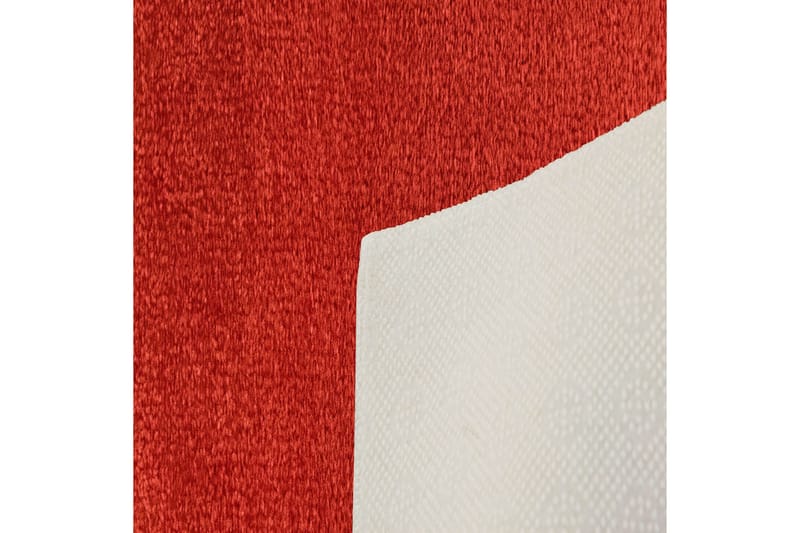 Matta Homefesto 180x280 cm - Multifärgad - Textil & mattor - Matta - Orientalisk matta - Persisk matta